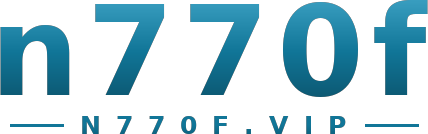 n770f logo