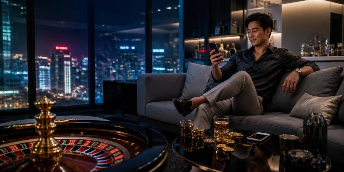 n770f Giải đáp nhanh mọi thắc mắc tại n770f