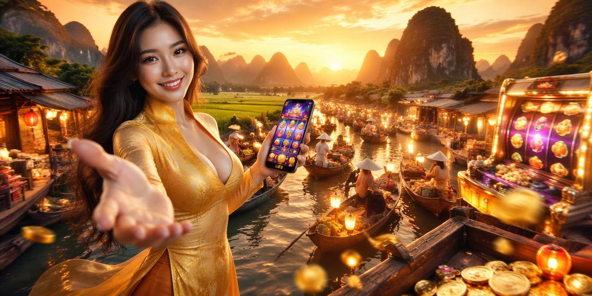 n770f Plinko Nhanh